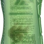 Adidas Active Start 3 SWG U 250 ml - Afbeelding 2