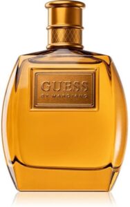 Guess Marciano 100 ml - Eau de toilette - for Men - Afbeelding 10