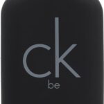 Calvin Klein Ck Be Eau De Toilette Spray  unisex  195 Ml For Women - Afbeelding 9