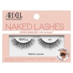 Naked Lashes 431 1.0ks