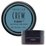 American Crew Fiber 85g