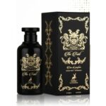 Maison Alhambra The Trail EDP U 100 ml