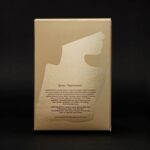 Billie Eilish Eilish EDP W 100 ml - Afbeelding 2