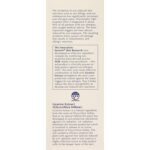 Eucerin Sun Allergy Protect Cream Gel Spf50+ 150 Ml - Afbeelding 3