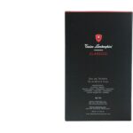 Tonino Lamborghini Classico EDT M 75 ml