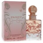 Jessica Simpson Fancy Eau De Parfum For Women 100 Ml - Afbeelding 4