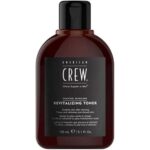 American Crew American Ssc Revitalizing Toner 150ml