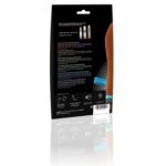 Self-tanning Glove Applicator 1 Pcs By Comodynes 1 Pcs