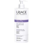 Uriage Gyn-Phy Intimate Hygiene Refreshing Gel 500 ml