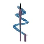 Urban Decay 24-7 Ink Liner Deep End 1 U