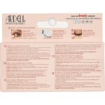 Naked Lashes 425   Umele rasy pro prirozeny vzhled - Afbeelding 2