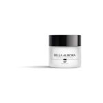 B7 Dark Spot Regenerating Lightening Night By Bella Aurora 50 Ml - Afbeelding 2