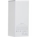 Rasasi - Nafaeis Al Shaghaf Pour Homme Eau De Parfum 100ML - Afbeelding 3