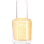 Essie Nail Color #648-summer Soul Stice 13,5 Ml - Afbeelding 2