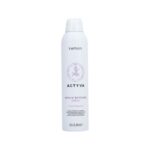 Kemon Actyva Colore Brilliante Spray 200 ml