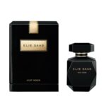 Elie Saab Nuit Noor EDP W 90 ml - Afbeelding 4