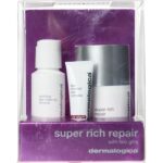 Dermalogica Age Smart Super Rich Repair 50 Ml - Afbeelding 2