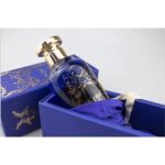 Maison Alhambra The Myth EDP U 100 ml - Afbeelding 2