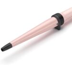 MultifunkčnI Kulma Ms750e - Afbeelding 3