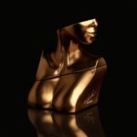 Billie Eilish Eilish EDP W 100 ml - Afbeelding 3