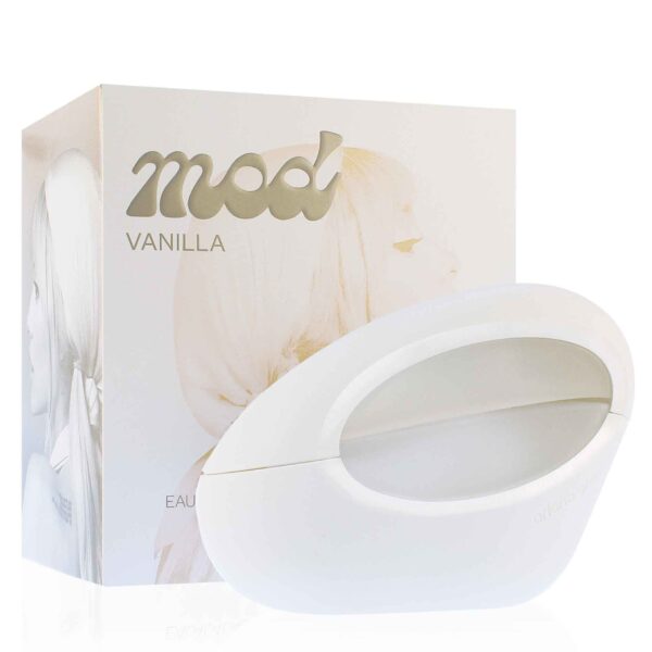 Ariana Grande Mod Vanilla EDP W 30ml