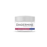 Diadermine Lift Super Filler Crema Rellenadora Noche 50ml - Afbeelding 2