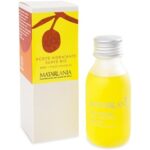 Matarrania Gentle Moisturizing Oil For Baby And Sensitive Skin 100% Bio 100 Ml