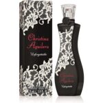 Christina Aguilera Unforgettable EDP W 75 ml - Afbeelding 3