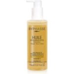 Byphasse Desmaquillante Ojos Douceur Aceite 150ml