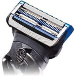 Gillette Skinguard Sensitive Razor - Afbeelding 2
