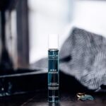 Leonor Greyl Soothing Treatment 20 ml - Afbeelding 3