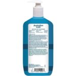 Australian Gold Moisture Lock Tan Extender 473 Ml - Afbeelding 2