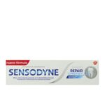 Repair & Protect Whitening Toothpaste By Sensodyne 75 Ml