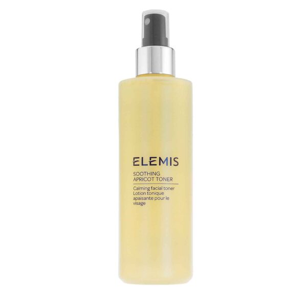 Elemis Advanced Skincare Soothing Apricot Toner 200 ml