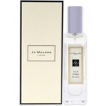 Jo Malone Fig And Lotus Flower 1.0 Edc L Boxed