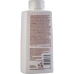 Wella Professionals SP Luxe Oil Conditioning Creme 1000 ml - Afbeelding 2