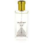 Rasasi Oudh Al Abiyad EDP U 50 ml