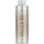 Colour Protecting Conditioner Joico Blonde Life 1 L - Afbeelding 6