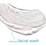 Neostrata Restore Facial Cleanser 200 Ml - Afbeelding 2