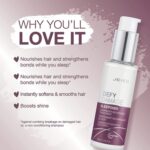 Joico Defy Damage Sleepover Overnight Nourishing Treatment 100 Ml - Afbeelding 2