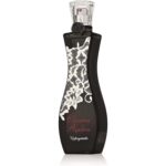 Christina Aguilera Unforgettable EDP W 75 ml