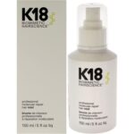 K18 Professional Molecular Repair Hair Mist 150 ml