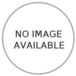 Piz Buin Moisturising Sun Lotion HydratačnI MlEko Na OpalovAnI Spf 30 400 Ml