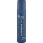 Sebastian Professional Twisted Styling Foam 200 ml