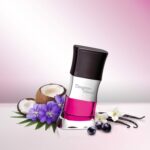 Bruno Banani Dangerous Woman EDT W 20 ml - Afbeelding 3