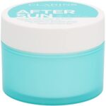Clarins After Sun SOS Sunburn Soother Mask 100 ml - Afbeelding 2
