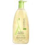 Ultra-rich Shower Gel 750ml - Afbeelding 2