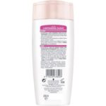 Diadermine Diadermine Leche Limpiadora Facial Suave 200 Ml - Afbeelding 2