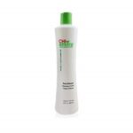 CHI Enviro Purity Shampoo 355 ml