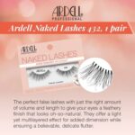 Naked Lashes 432 1.0ks - Afbeelding 2